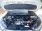 HONDA CR-V 1.6 DT EL SUV 4WD ปี 2017