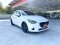 MAZDA2 1.3 HIGH-CONNECT ปี 2018