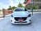 MAZDA2 1.3 HIGH-CONNECT ปี 2018