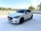 MAZDA2 1.3 HIGH-CONNECT ปี 2018