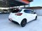 MAZDA2 1.3 HIGH-CONNECT ปี 2018