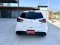 MAZDA2 1.3 HIGH-CONNECT ปี 2018