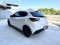 MAZDA2 1.3 HIGH-CONNECT ปี 2018