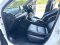 MAZDA2 1.3 HIGH-CONNECT ปี 2018