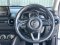 MAZDA2 1.3 HIGH-CONNECT ปี 2018