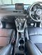 MAZDA2 1.3 HIGH-CONNECT ปี 2018