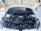 MAZDA2 1.3 HIGH-CONNECT ปี 2018