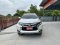 MITSUBISHI PAJERO SPORT 2.4 GT PREMIUM ปี 2017 2WD
