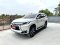 MITSUBISHI PAJERO SPORT 2.4 GT PREMIUM ปี 2017 2WD