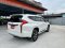 MITSUBISHI PAJERO SPORT 2.4 GT PREMIUM ปี 2017 2WD