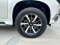 MITSUBISHI PAJERO SPORT 2.4 GT PREMIUM ปี 2017 2WD