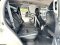 MITSUBISHI PAJERO SPORT 2.4 GT PREMIUM ปี 2017 2WD