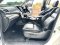 MITSUBISHI PAJERO SPORT 2.4 GT PREMIUM ปี 2017 2WD