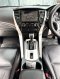 MITSUBISHI PAJERO SPORT 2.4 GT PREMIUM ปี 2017 2WD