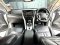 MITSUBISHI PAJERO SPORT 2.4 GT PREMIUM ปี 2017 2WD