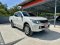 MITSUBISHI TRITON 2.4 GLS PLUS DOUBLE CAB ปี 2018