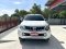 MITSUBISHI TRITON 2.4 GLS PLUS DOUBLE CAB ปี 2018