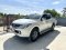 MITSUBISHI TRITON 2.4 GLS PLUS DOUBLE CAB ปี 2018