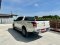 MITSUBISHI TRITON 2.4 GLS PLUS DOUBLE CAB ปี 2018