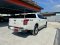 MITSUBISHI TRITON 2.4 GLS PLUS DOUBLE CAB ปี 2018