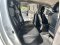 MITSUBISHI TRITON 2.4 GLS PLUS DOUBLE CAB ปี 2018