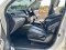 MITSUBISHI TRITON 2.4 GLS PLUS DOUBLE CAB ปี 2018