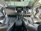 MITSUBISHI TRITON 2.4 GLS PLUS DOUBLE CAB ปี 2018