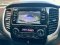 MITSUBISHI TRITON 2.4 GLS PLUS DOUBLE CAB ปี 2018