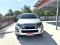 ISUZU D-MAX BLUEPOWER SPACECAB HI-LANDER 1.9 ZP ปี 2018