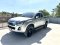 ISUZU D-MAX BLUEPOWER SPACECAB HI-LANDER 1.9 ZP ปี 2018