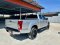 ISUZU D-MAX BLUEPOWER SPACECAB HI-LANDER 1.9 ZP ปี 2018