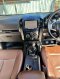 ISUZU D-MAX BLUEPOWER SPACECAB HI-LANDER 1.9 ZP ปี 2018