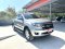 FORD RANGER 2.2 XLT DOUBLE CAB ปี 2019 ( M/T )