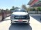 FORD RANGER 2.2 XLT DOUBLE CAB ปี 2019 ( M/T )