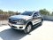 FORD RANGER 2.2 XLT DOUBLE CAB ปี 2019 ( M/T )