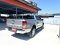 FORD RANGER 2.2 XLT DOUBLE CAB ปี 2019 ( M/T )