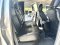 FORD RANGER 2.2 XLT DOUBLE CAB ปี 2019 ( M/T )
