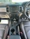 FORD RANGER 2.2 XLT DOUBLE CAB ปี 2019 ( M/T )