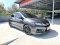HONDA CITY 1.5 S ปี 2014