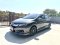 HONDA CITY 1.5 S ปี 2014