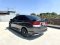 HONDA CITY 1.5 S ปี 2014
