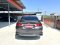 HONDA CITY 1.5 S ปี 2014