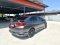 HONDA CITY 1.5 S ปี 2014