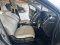 HONDA CITY 1.5 S ปี 2014