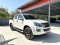 ISUZU D-MAX 2.5 Z VGS DVD HI-LANDER DOUBLE CAB ปี 2015