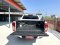 ISUZU D-MAX 2.5 Z VGS DVD HI-LANDER DOUBLE CAB ปี 2015