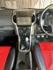 ISUZU D-MAX 2.5 Z VGS DVD HI-LANDER DOUBLE CAB ปี 2015