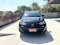 TOYOTA YARIS 1.2 E HATCHBACK ปี 2019