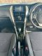 TOYOTA YARIS 1.2 E HATCHBACK ปี 2019