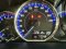 TOYOTA YARIS 1.2 E HATCHBACK ปี 2019